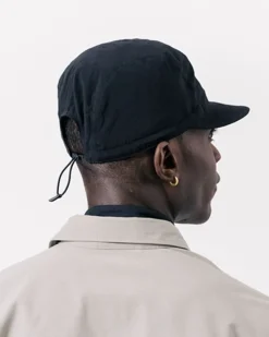 Snow Peak Breathable Quick Dry Cap^ Accessories