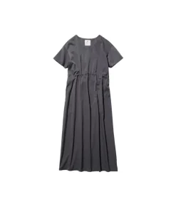 Snow Peak Breathable Quick Dry Dress^ Eco-Conscious Apparel