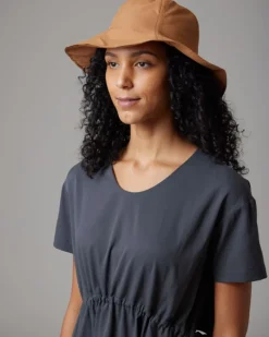 Snow Peak Breathable Quick Dry Dress^ Eco-Conscious Apparel