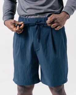 Snow Peak Breathable Quick Dry Shorts^ Bottoms