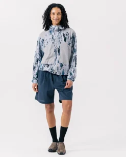 Snow Peak Breathable Quick Dry Shorts^ Bottoms