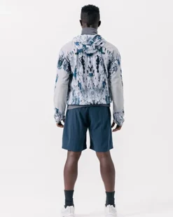 Snow Peak Breathable Quick Dry Shorts^ Bottoms