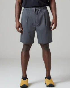 Snow Peak Breathable Quick Dry Shorts^ Eco-Conscious Apparel