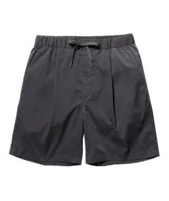 Snow Peak Breathable Quick Dry Shorts^ Sale