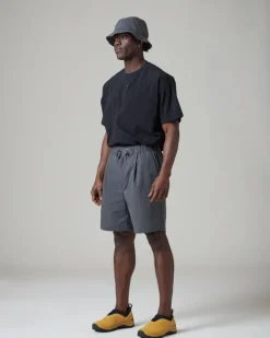 Snow Peak Breathable Quick Dry Shorts^ Sale