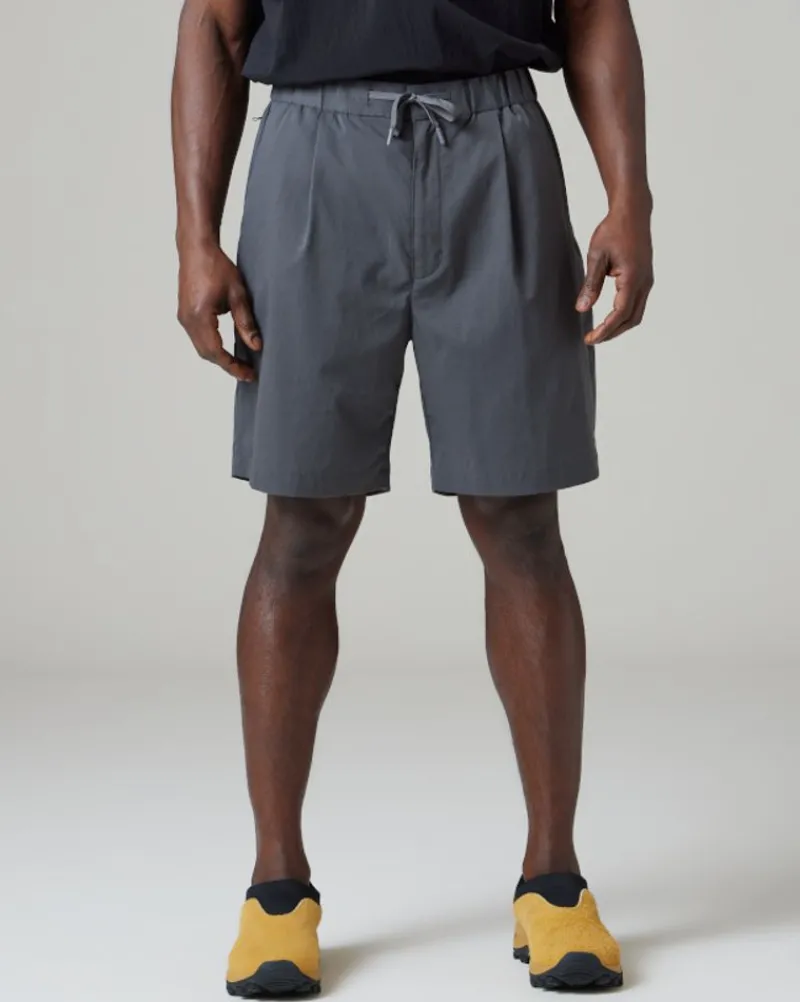 Snow Peak Breathable Quick Dry Shorts^ Sale