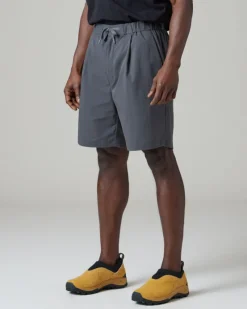 Snow Peak Breathable Quick Dry Shorts^ Sale