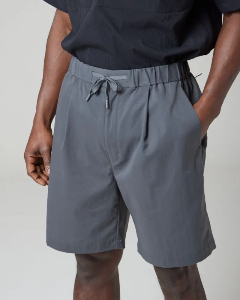 Snow Peak Breathable Quick Dry Shorts^ Sale