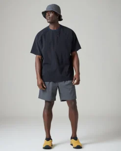 Snow Peak Breathable Quick Dry Shorts^ Sale