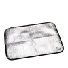 Snow Peak Burner Sheet^ Stoves