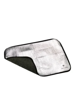 Snow Peak Burner Sheet^ Stoves