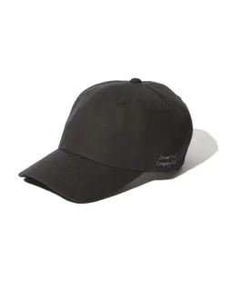 Snow Peak Camping Club Cap^ Sale
