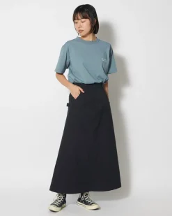 Snow Peak Camping Club T-Shirt^ Sale