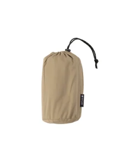 Snow Peak Camping Mat Sheet^ Mats & Pillows