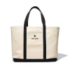 Snow Peak Canvas Noasobi Tote Large^ Bags