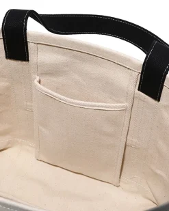 Snow Peak Canvas Noasobi Tote Medium^ Accessories