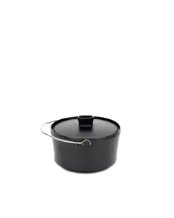 Snow Peak Cast Iron Duo^ Cast Iron