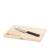Snow Peak Chopping Board Set M^ Cookware Accessories