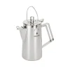 Snow Peak Classic Kettle 1.8^ Coffee & Tea