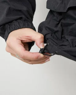 Snow Peak C/N Parka^ Outerwear