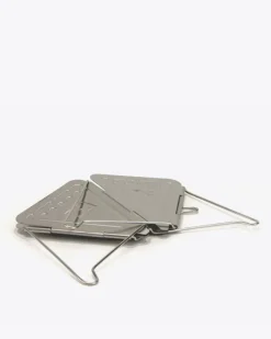 Snow Peak Collapsible Coffee Drip^ Coffee & Tea