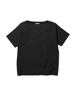 Snow Peak Co/Pe/Ny Boatneck Pullover^ Tops