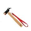Snow Peak Copper Head Peg Hammer^ Stakes & Hammers