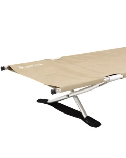 Snow Peak Cot Leg Protection Cover^ Cots