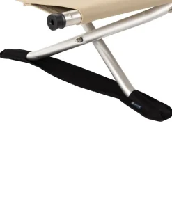 Snow Peak Cot Leg Protection Cover^ Cots