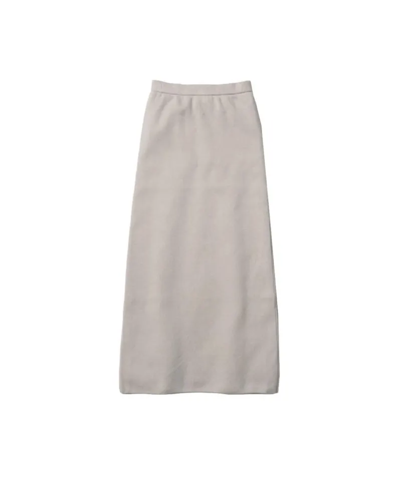 Snow Peak Cotton Nylon Skirt^ Sale