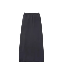 Snow Peak Cotton Nylon Skirt^ Sale