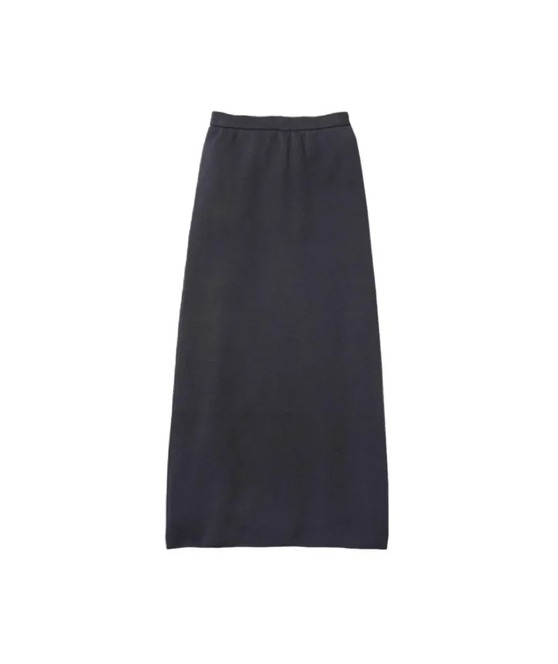 Snow Peak Cotton Nylon Skirt^ Sale