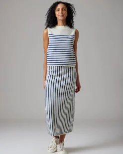 Snow Peak Cotton Nylon Skirt^ Sale