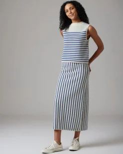 Snow Peak Cotton Nylon Skirt^ Sale