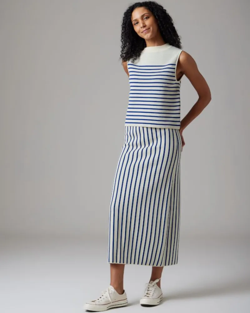 Snow Peak Cotton Nylon Skirt^ Sale