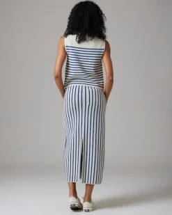 Snow Peak Cotton Nylon Skirt^ Sale