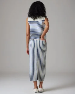 Snow Peak Cotton Nylon Skirt^ Sale