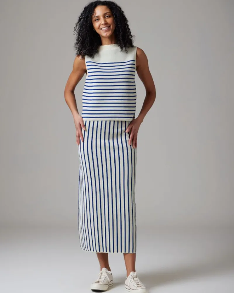 Snow Peak Cotton Nylon Skirt^ Sale