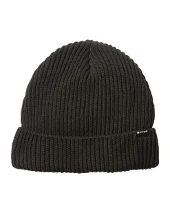 Snow Peak Cotton Polyester Knit Cap^ Accessories