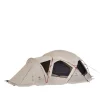 Snow Peak Dock Dome Pro. 6 Ivory^ Tents