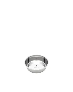 Snow Peak Dog Bowl^ Pets