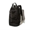 Snow Peak Double Face Mesh Backpack^ Accessories