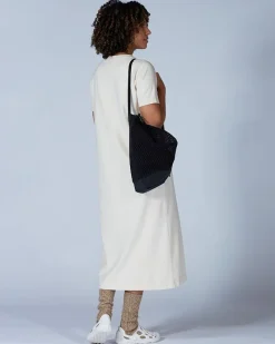 Snow Peak Double Face Mesh Shoulder Bag^ Accessories