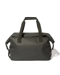 Snow Peak Dry Boston Bag^ Accessories