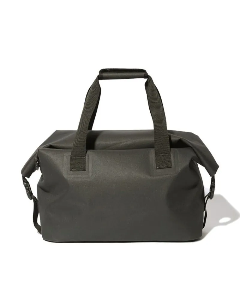 Snow Peak Dry Boston Bag^ Accessories