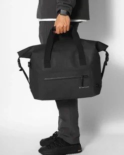 Snow Peak Dry Boston Bag^ Accessories