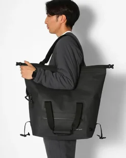 Snow Peak Dry Boston Bag^ Accessories