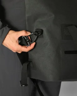 Snow Peak Dry Boston Bag^ Accessories