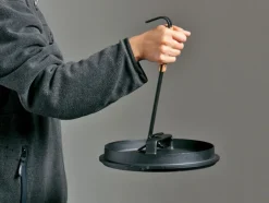 Snow Peak Dutch Oven Lifter Pro.^ Cookware Accessories