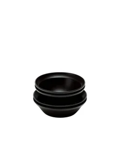 Snow Peak Earthen Zen Pot^ Sets & Kits
